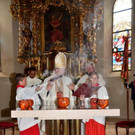 Altarweihe Pfarrkirche Dalaas 2022 _136_.jpg