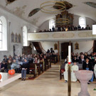 Altarweihe Pfarrkirche Dalaas 2022 _140_.jpg