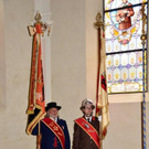 Altarweihe Pfarrkirche Dalaas 2022 _141_.jpg
