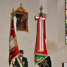 Altarweihe Pfarrkirche Dalaas 2022 _142_.jpg
