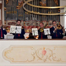 Altarweihe Pfarrkirche Dalaas 2022 _145_.jpg