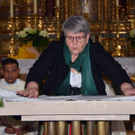 Altarweihe Pfarrkirche Dalaas 2022 _147_.jpg