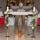 Altarweihe Pfarrkirche Dalaas 2022 _148_.jpg