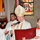 Altarweihe Pfarrkirche Dalaas 2022 _150_.jpg