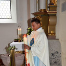 Altarweihe Pfarrkirche Dalaas 2022 _154_.jpg