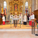 Altarweihe Pfarrkirche Dalaas 2022 _155_.jpg