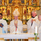 Altarweihe Pfarrkirche Dalaas 2022 _156_.jpg