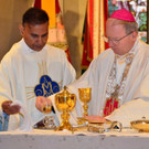 Altarweihe Pfarrkirche Dalaas 2022 _159_.jpg