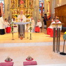 Altarweihe Pfarrkirche Dalaas 2022 _160_.jpg