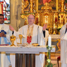 Altarweihe Pfarrkirche Dalaas 2022 _162_.jpg