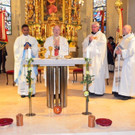 Altarweihe Pfarrkirche Dalaas 2022 _165_.jpg