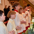 Altarweihe Pfarrkirche Dalaas 2022 _169_.jpg