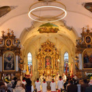 Altarweihe Pfarrkirche Dalaas 2022 _171_.jpg