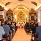 Altarweihe Pfarrkirche Dalaas 2022 _173_.jpg