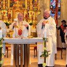 Altarweihe Pfarrkirche Dalaas 2022 _175_.jpg