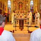 Altarweihe Pfarrkirche Dalaas 2022 _176_.jpg