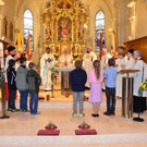 Altarweihe Pfarrkirche Dalaas 2022 _177_.jpg