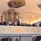 Altarweihe Pfarrkirche Dalaas 2022 _182_.jpg