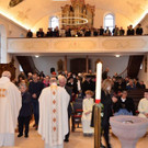 Altarweihe Pfarrkirche Dalaas 2022 _186_.jpg