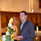 Altarweihe Pfarrkirche Dalaas 2022 _190_.jpg