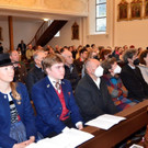 Altarweihe Pfarrkirche Dalaas 2022 _191_.jpg