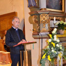 Altarweihe Pfarrkirche Dalaas 2022 _194_.jpg