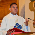 Altarweihe Pfarrkirche Dalaas 2022 _198_.jpg