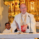 Altarweihe Pfarrkirche Dalaas 2022 _202_.jpg