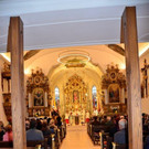 Altarweihe Pfarrkirche Dalaas 2022 _212_.jpg