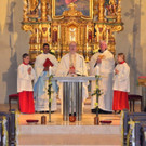Altarweihe Pfarrkirche Dalaas 2022 _214_.jpg
