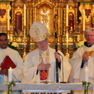 Altarweihe Pfarrkirche Dalaas 2022 _216_.jpg