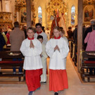 Altarweihe Pfarrkirche Dalaas 2022 _222_.jpg