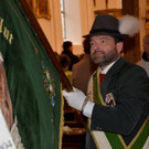 Altarweihe Pfarrkirche Dalaas 2022 _226_.jpg