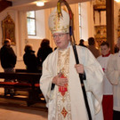 Altarweihe Pfarrkirche Dalaas 2022 _228_.jpg