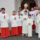 Altarweihe Pfarrkirche Dalaas 2022 _229_.jpg