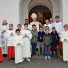 Altarweihe Pfarrkirche Dalaas 2022 _232_.jpg