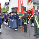 Altarweihe Pfarrkirche Dalaas 2022 _233_.jpg