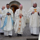 Altarweihe Pfarrkirche Dalaas 2022 _235_.jpg