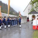 Altarweihe Pfarrkirche Dalaas 2022 _237_.jpg