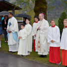 Altarweihe Pfarrkirche Dalaas 2022 _239_.jpg