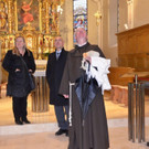 Altarweihe Pfarrkirche Dalaas 2022 _251_.jpg