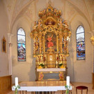 Altarweihe Pfarrkirche Dalaas 2022 _254_.jpg