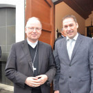 Altarweihe Pfarrkirche Dalaas 2022 _257_.jpg