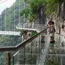 AFP_329767N.jpg