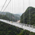 AFP_329766M.jpg