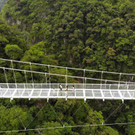AFP_32974YF.jpg