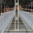 AFP_329766X.jpg