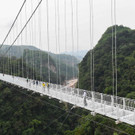 AFP_329766M_1.jpg