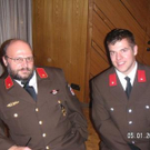 960876.jpg