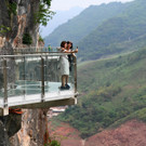 AFP_329767P.jpg